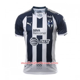 Maillot/Tenue Monterrey Domicile 2018/2019